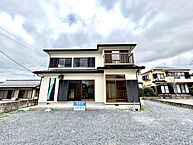 栃木県宇都宮市御幸本町4871-162：物件画像