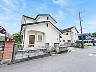 栃木県宇都宮市横山1丁目18-15：物件画像