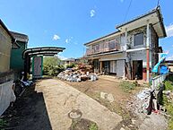 栃木県宇都宮市不動前3丁目3-14：物件画像