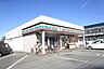 周辺：セブンイレブン真岡高勢町店様まで約229ｍ