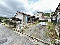 栃木県鹿沼市旭が丘135-48：物件画像