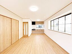 宇都宮市砥上町　戸建て