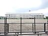周辺：鹿沼市立みどりが丘小学校まで徒歩20分。 1550m