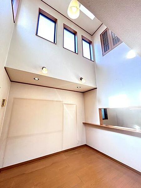 その他を拡大表示