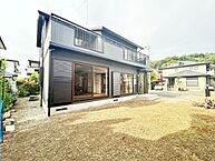 栃木県河内郡上三川町大字西汗1700-34：物件画像