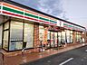 周辺：セブンイレブン下川俣店まで約350m(徒歩5分) 720m