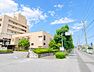 周辺：地方独立行政法人栃木県立がんセンター 徒歩20分。 1540m