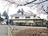 周辺：北真岡駅まで2.8ｋｍ 1469m