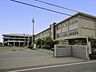 周辺：宇都宮市立宮の原中学校 宮の原中学校まで徒歩12分。 960m