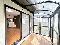 常陸太田市松栄町 戸建て