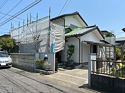那珂郡東海村大字須和間 戸建て