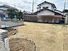 その他：南西側に広い庭があります。日当たりが良く、お子様の遊び場、ドッグラン、バーベキューなど使い方色々です。