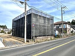 東茨城郡茨城町大字奥谷 戸建て
