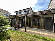 茨城県ひたちなか市相金町19-17：物件画像