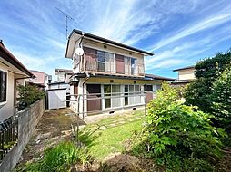 ひたちなか市大字東石川 戸建て