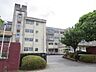 周辺：水戸市立石川中学校 徒歩15分。 1130m