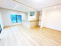小山市大字間々田 戸建て