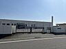 周辺：アライストア 清水丘診療所まで徒歩5分（348ｍ） 3833m