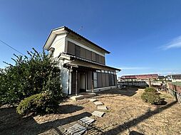 下都賀郡野木町大字野渡 戸建て