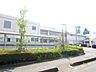 周辺：ファミリーマート　ベツイ下野祇園店 緑小学校まで約850ｍ 200m