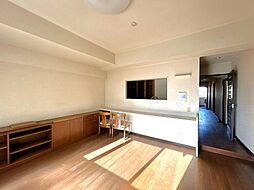 ダイアパレス土浦