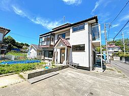 稲敷郡美浦村大字茂呂 戸建て