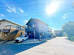 稲敷郡阿見町大字実穀 戸建て