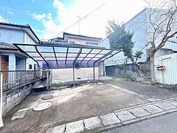 稲敷郡美浦村大字土屋 戸建て