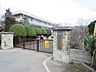 周辺：阿見小学校まで約1800m（徒歩23分）