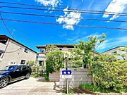 価格には消費税、リフォーム費用を含みます。リフォーム中でもご案内可能。内覧希望の方はお電話ください。