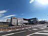 周辺：石岡駅(JR東日本 常磐線) 石岡駅まで2400ｍ（車約6分）。都内へ通勤や通学にも利用できる駅が近くにあるのはうれしいですね。 1950m