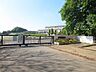 周辺：【小学校】茎崎第3小学校まで2600ｍ（徒歩33分）。お友達と会話を楽しみながら登下校ができますね。