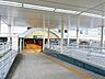 周辺：土浦駅(JR東日本 常磐線) JR常磐線土浦駅まで約3km（車で8分）です。 3000m