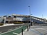 周辺：神立駅(JR東日本 常磐線) 【駅】常磐線神立駅まで約6700ｍ（車約17分）。都内へ通勤や通学にも利用できる駅が近くにあるのはうれしいですね。 6590m