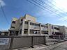 周辺：かすみがうら市立霞ヶ浦南小学校 【小学校】霞ヶ浦南小学校まで約5600ｍ。ご両親の送り迎えやスクールバスをご検討ください（詳細については自治体等へご確認ください）。 4880m