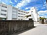 周辺：土浦第二中学校 土浦第二中学校まで約1200ｍ（徒歩15分）です。徒歩圏内でお子様の通学も安心。子育てファミリーにおすすめの立地です。