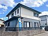 外観：価格には消費税を含みます。自社物件につき随時ご案内可能。内覧希望の方はお電話ください。