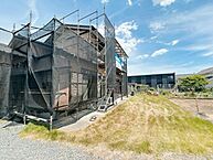 茨城県桜川市岩瀬733-1：物件画像