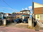 価格には消費税を含みます。自社物件につき随時ご案内可能。内覧希望の方はお電話ください。
