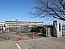 周辺：川島小学校まで約1800ｍです。お子様の足でも安心の距離。毎日通う小学校が近くにあると嬉しいですね。