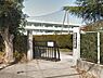 周辺：野田市立川間中学校 川間中学校まで徒歩12分。 950m