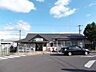 周辺：新治駅(JR東日本 水戸線) JR水戸線新治駅より徒歩58分。 4570m
