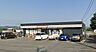 周辺：セイコーマート桜川大国玉店より徒歩17分。 1360m