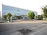 周辺：古河市役所三和庁舎まで3600ｍです。市役所が近くにあると困ったときに安心ですね。