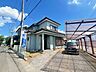 その他：価格には消費税を含みます。自社物件につき随時ご案内可能。内覧希望の方はお電話ください。