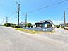 駐車場：【リフォーム済】ドッグランや家庭菜園などマイホームの夢が広がりますね。（用途に適した土の入替が必要な場合がございます）外壁屋根塗装、庭木伐採