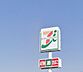 周辺：セブンイレブン セブン-イレブン 茂原南吉田店まで車3分（2000ｍ）。日用品、飲料品と急に必要になったものも手に入るので便利ですね。