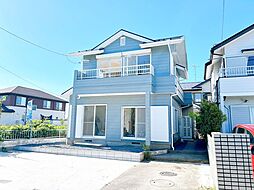 茂原市千町 戸建て
