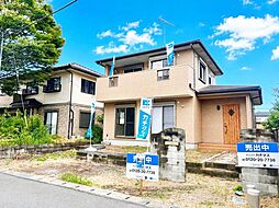 茂原市木崎 戸建て
