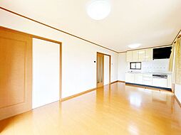 茂原市東郷 戸建て